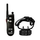 Petpal Training Systems 550 Rt 500 Remote Trainer 712548132005