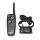 Petpal Training Systems Pa 300 Remote Trainer 712548131008