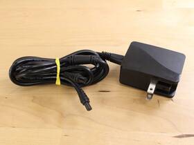 Petsafe 650-190-1 Radio Systems Replacement Dual Charging Cord Remote Trainers