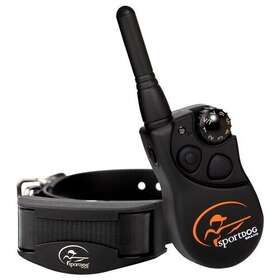 Petsafe 791109288436 Sportdog Yt-300 Yardtrainer 300 Yard Dog Remote Trainer