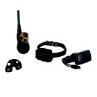 Petsafe Adventure Dog Trainer 729849151024 Petsafe Adventure Dog Trainer 729849151024