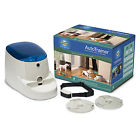 Petsafe Autotrainer Anti-bark Treat Dispenser 759023096568 Petsafe Autotrainer Anti-bark Treat Dispenser 759023096568