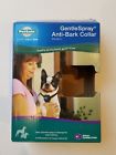 Petsafe Gentle Sray Collar