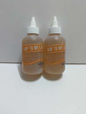 Pac00-14494 Petsafe Skip To My Loo Attractant - 125 Ml Lot Of 2