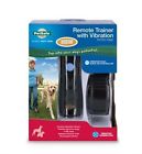 Pdt00-12892 Petsafe Vibration Remote Trainer Pdt00-12892 Petsafe Vibration Remote Trainer