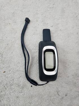 Rfa-573 Petsafe Rfa 573 Transmitter No Charger Rfa-573 Petsafe Rfa 573 Transmitter No Charger