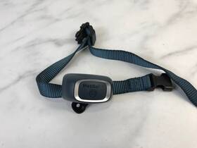Petsafe Rfa-576 Remote Dog Trainer Collar Pet Training Receiver Only