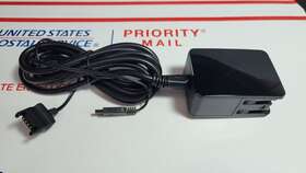 Petsafe Sac00-16542 Sportdog Wall Charger Adaptor Sd-575e-875e-575-875 650-1009-1