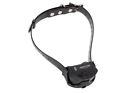 Pfdrespr002 Ideal Pet Products Canicom Spray Remote Trainer Eyenimal