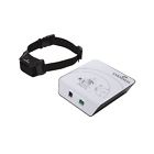 Pffugfil062 Eyenimal Black White Classic Pffugfil062 Eyenimal Black White Classic