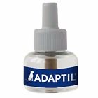 Phermone Adaptil 24 Diffuser Refill Appeasing Dog Ml Stress 48 Behavior Phermone Adaptil 24 Diffuser Refill Appeasing Dog Ml Stress 48 Behavior