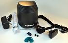 Pif00-12917 Pif-12917 Petsafe Stay And Play Model Pif00-12917 Pif-12917 Petsafe Stay And Play Model