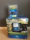 Pif-300-2 Petsafe Pif Wireless Instant Fence Dog Containment System