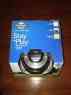 Pif00-12917 Petsafeplay Wireless Stay Fence Pif00-12917 Petsafeplay Wireless Stay Fence