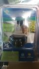 Pif00-15002 Petsafe New Free To Roam Add Pet Receiver Collar