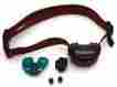 Pif19-14186 Petsafe Stay Play Wireless Fence Add-a-dog Collar Pif19-14186 Petsafe Stay Play Wireless Fence Add-a-dog Collar