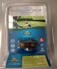 Pig00-10778 Petsafe New Elite Little 729849107786