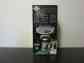 Pig23-10681 Ground Kit Fence 3.6kgs Petsafe Pig23-10681 Ground Kit Fence 3.6kgs Petsafe