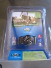 Pil-275 Petsafe Deluxe Ultra Light Dog Collar 729849104075