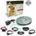 Pig00-13737 Pirf-100 Prf-275 Pul-275 Sdr-f Indoor Containment Petsafe Wireless Cat Or Dog Barrier With Fence Collar Pig00-13737 Pirf-100 Prf-275 Pul-275 Sdr-f Indoor Containment Petsafe Wireless Cat Or Dog Barrier With Fence Collar