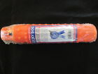 Pkd 201p Lucky Dog Plastic Knobby Florescent Orange Floatable Training Dummy