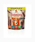 Pla-6882 Kdr Pet Treats Plato Thinkers Pla-6882 Kdr Pet Treats Plato Thinkers