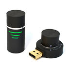 Pod-002 Pod Trackers Gps Pet 858546005016