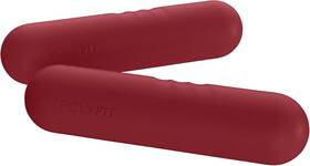 Polyfit 850054462329 Dumbbell Weight Bars For Women - Set Of 2 3.3 Lb 6.5 Pair Polyfit 850054462329 Dumbbell Weight Bars For Women - Set Of 2 3.3 Lb 6.5 Pair