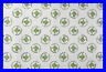 Pp16241 White Poochpad Interlocking Free Shipping 794219190040