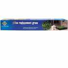 Pp22 Pet Loo Replacement Grass 9340888000022