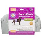 Ppmxl01 Poochpad Poochpants Reusable Male To 794219401313