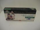 Pppt300 Petsafe New Deluxe Big Dog Trainer Radio System 729849100435