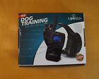 Pr0z1 Pet Tech Dog Training Active Collar