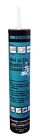 Pr350011 Henry Wet Or Dry Plastic Roof Cement Oz 081725082458