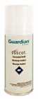 Premierskr Premier Ssscat Refill Oz 729849139756 Premierskr Premier Ssscat Refill Oz 729849139756