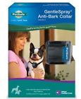 Premiersscs Premier Petsafe Gentlespray Anti-bark 759023035154 Premiersscs Premier Petsafe Gentlespray Anti-bark 759023035154
