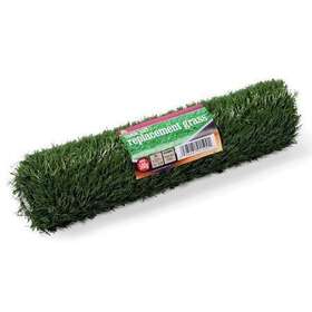 Pr100390 Prevue Hendryx Tinkle Turf Replacement - Small Pr100390 Prevue Hendryx Tinkle Turf Replacement - Small