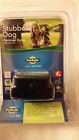Prf-275-19 Petsafe Stubborn Dog Receiver 729849105195