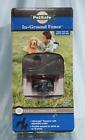 Prf-3004w Petsafe New In The 729849100305