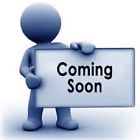 Prfa-500 Petsafe Innotek Accessories For Quick Training Dogs 729849100343 Prfa-500 Petsafe Innotek Accessories For Quick Training Dogs 729849100343