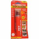 Prices Chasing Barking Deterrent Jumping Dog Small Pet 50ml Corrector Stops Prices Chasing Barking Deterrent Jumping Dog Small Pet 50ml Corrector Stops