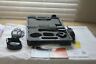 Pro-200-g2 Pro Dog Collar Training System Needs New Batteries
