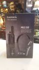 Pro550 Garmin Collar Pro 550