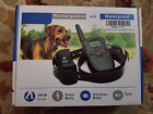 Pro998 Trainpro Rechargeable Waterproof Electronic Pro998 Trainpro Rechargeable Waterproof Electronic