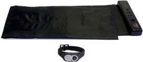 Products Inc 445000335340 Pet Deterrent Kit - Keep Your Pets Away