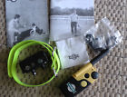 Prt-1200 Petsafe 3-4 Mile Advanced Prt-1200 Petsafe 3-4 Mile Advanced