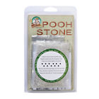 Ps-1 The Pooh Stone Bare Ground Medium Training Rock