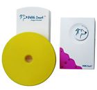 Ps112 Pebble Smart Doggie Doorbell Fuchsia Accent Ps112 Pebble Smart Doggie Doorbell Fuchsia Accent
