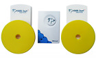 Ps121 Pebble Smart Doggie Doorbell 6926846306370 Ps121 Pebble Smart Doggie Doorbell 6926846306370