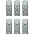 Ps161656pk New Petsafe Repellents Ssscat Replacement Can Ps161656pk New Petsafe Repellents Ssscat Replacement Can